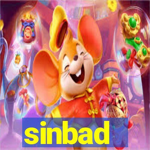 sinbad - a lenda dos sete mares dublado filme completo dublado download